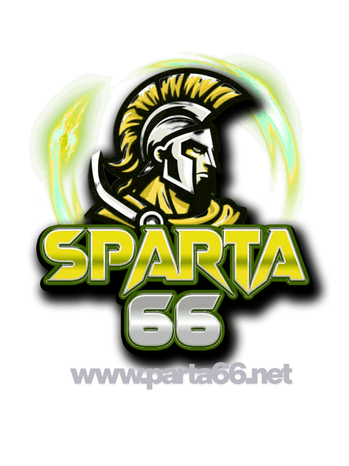 sparta66-logo