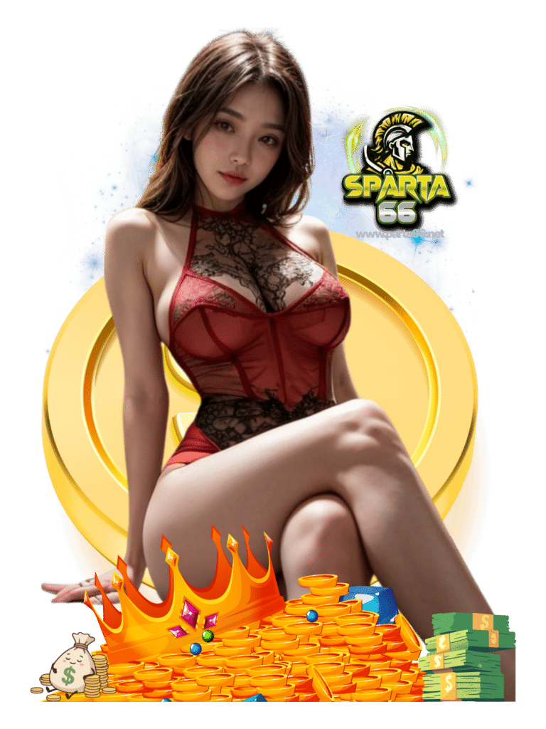 sparta-66 แทงบอล