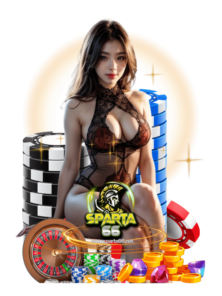 ไฮโล